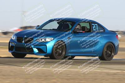 media/Sep-13-2025-Speed Ventures (Sat) [[d6c7200295]]/Orange/Session 1 (Sweeper)/